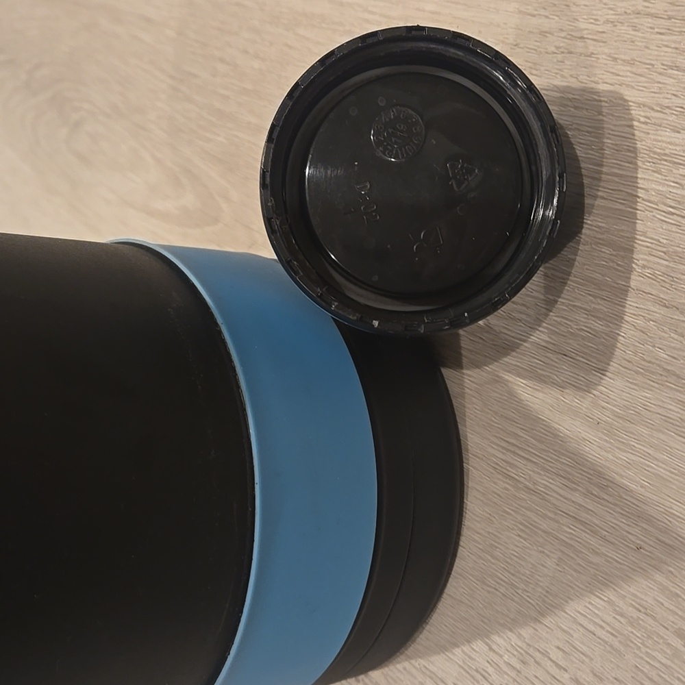 The Coldest Water Bottle - Picture 13 of 14